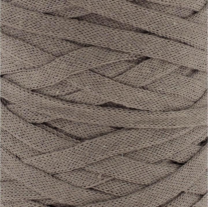Actual product image Hoooked Ribbon XL (120 m)