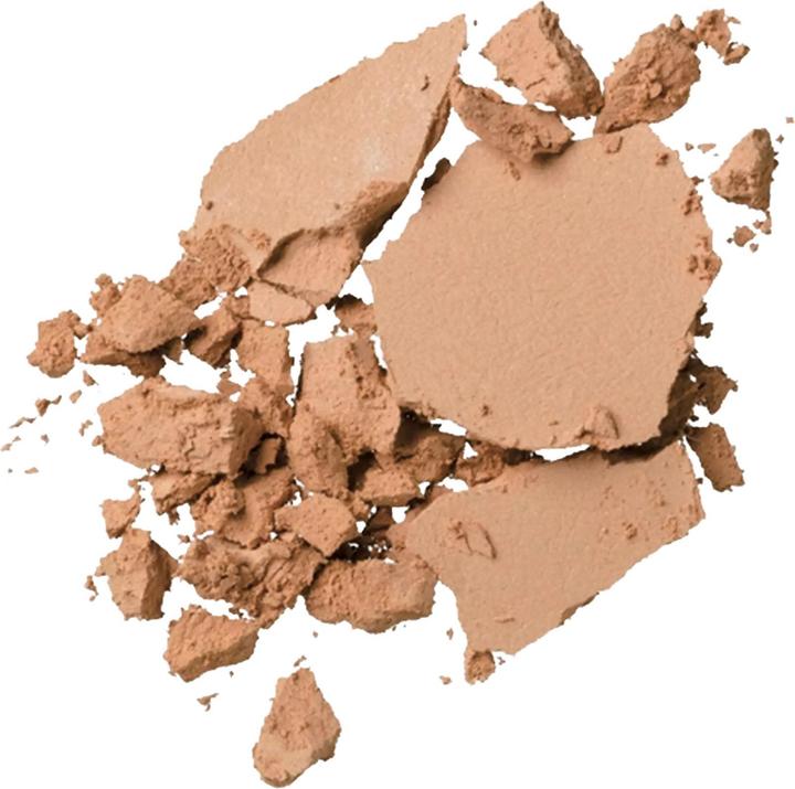 Immagine prodotto Sensai Ricarica Cellular Performance Total Finish (TF22 Beige naturale)