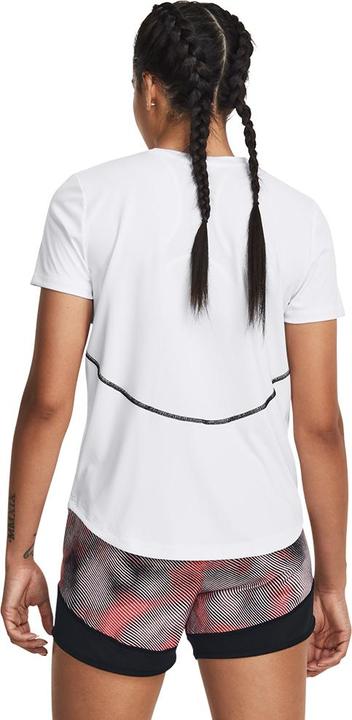 Image du produit Under Armour T-shirt Pro Femme (S)