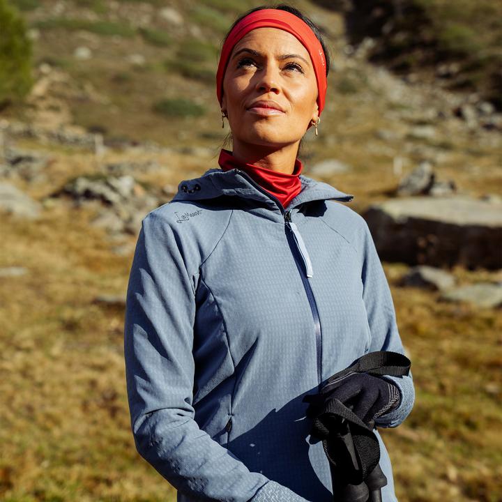 Image du produit Lamunt Paola Tech Fleece (36, S)