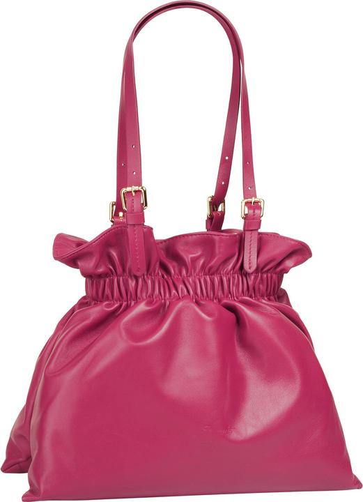 Actual product image Samantha Look Shopper