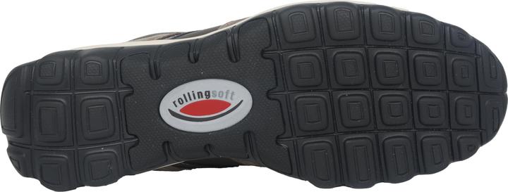 Produktbild Gabor rollingsoft sensitive 76.969.30 (37.5)