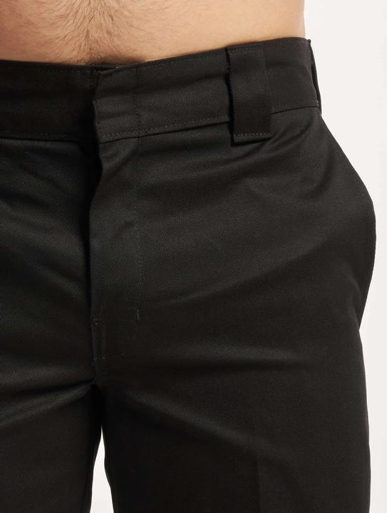 Actual product image Dickies Straight 873 Work Pant REC (W28/L30)