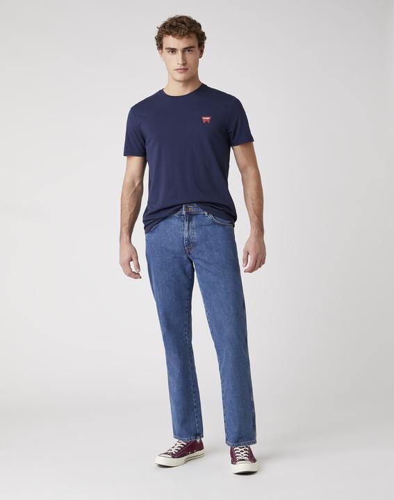 Immagine prodotto Wrangler Texas non Stretch (32, 38)