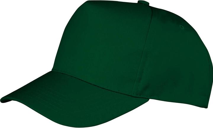 Produktbild Regatta Boston (One Size)