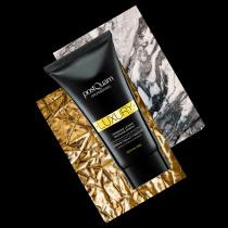 Immagine prodotto Postquam crema scollatura lifting intensiva oro di lusso | (150 ml, Crema 24h)