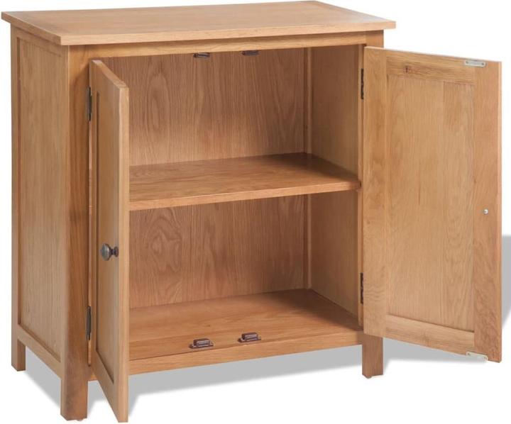 Image du produit VidaXL Buffet (70 x 35 x 75 cm)