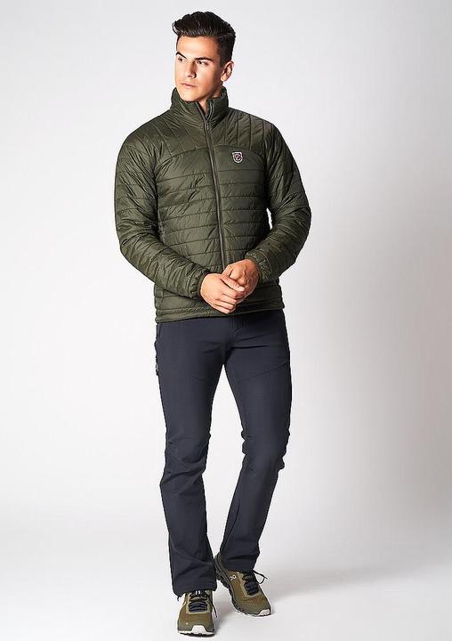 Image du produit Fjällräven Expédition X-Lätt (L)