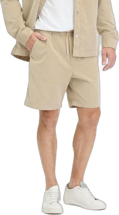 Image du produit Ragwear Wilcord (XXL)