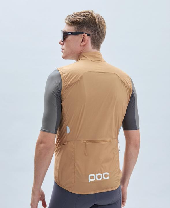 Immagine prodotto Poc Gilet termico Pro (M)