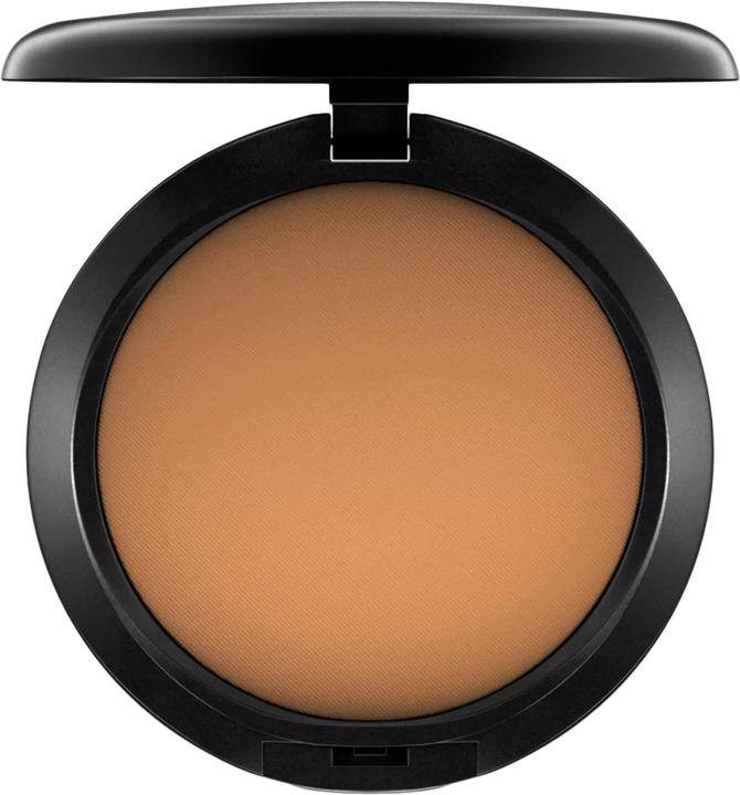 Produktbild MAC Cosmetics Studio Fix Powder Plus Foundation (Nr. NW48)