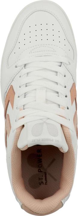 Produktbild hummel St. Power Play - 55907 (37)