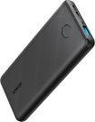 Produktbild Anker PowerCore Metro Slim 10000 (10000 mAh, 12 W, 37 Wh)