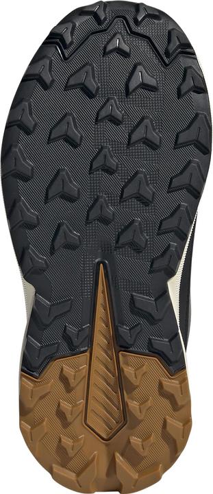 Image du produit adidas Kid's Trailmaker 2 RAIN.RDY (39)