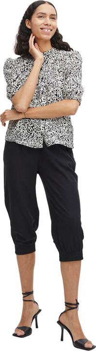 Produktbild B.young BYILAMO S SHIRT - 20812941 (36)