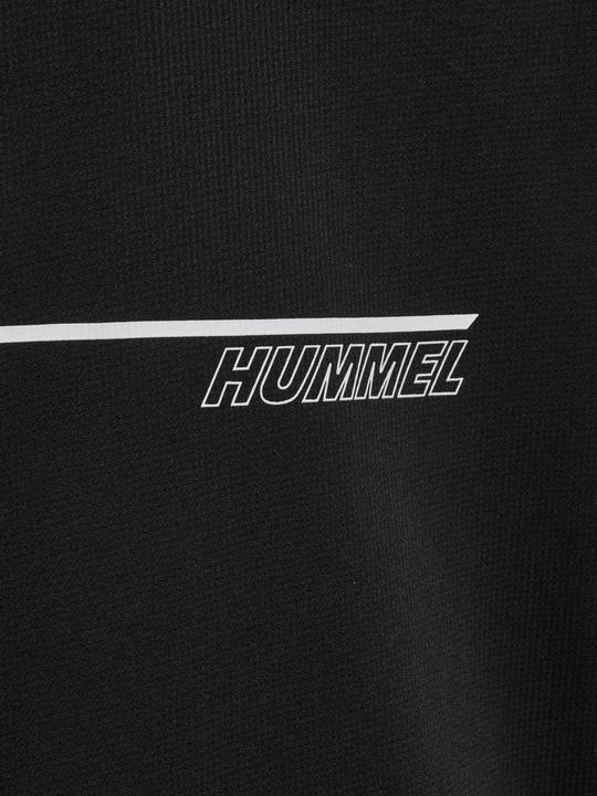 Image du produit hummel Hmlcourt Light Weight Tanktop W (L)