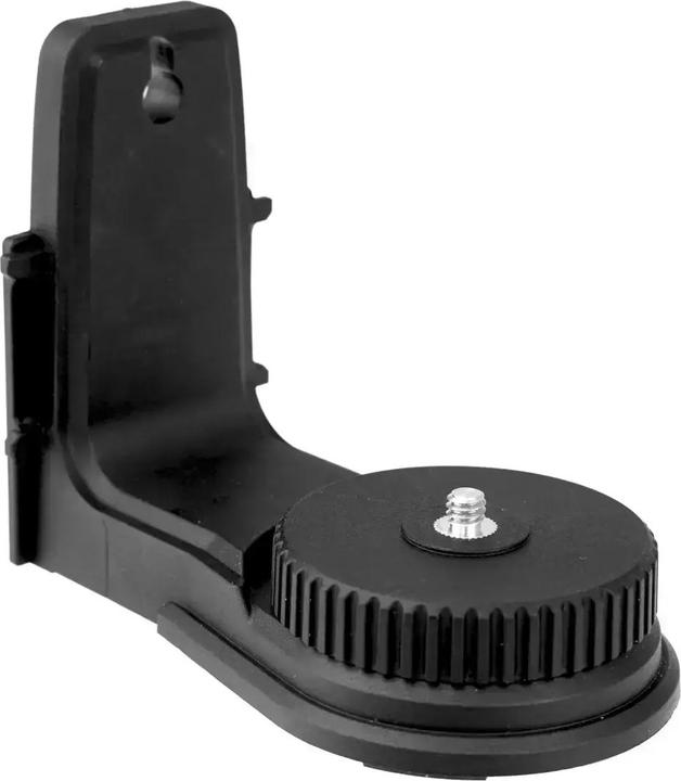Image du produit Dedra MC0905 Laser de surface vert 30 m