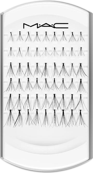 Produktbild MAC Cosmetics Lashes (Künstliche Wimpern)