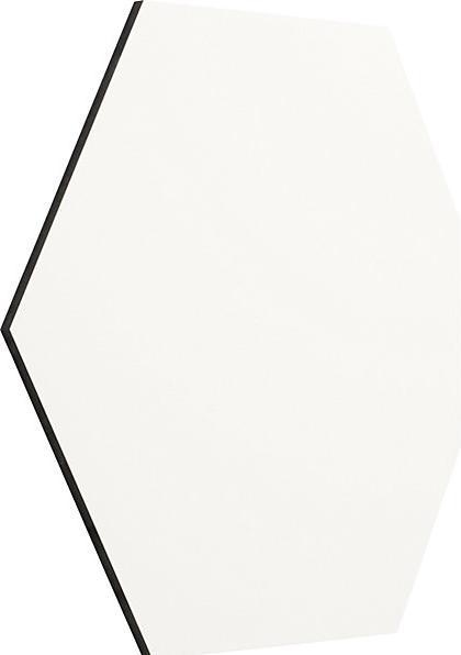 Actual product image Chameleon Design whiteboard (60 x 60 cm)