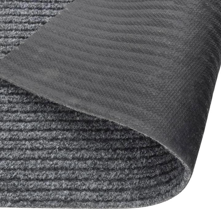 Immagine prodotto VidaXL Kasha (100 x 150 cm)