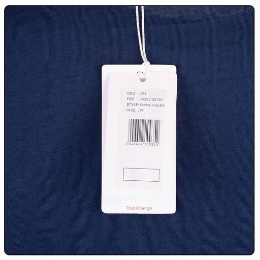 Image du produit MGA T-Shirt (L)