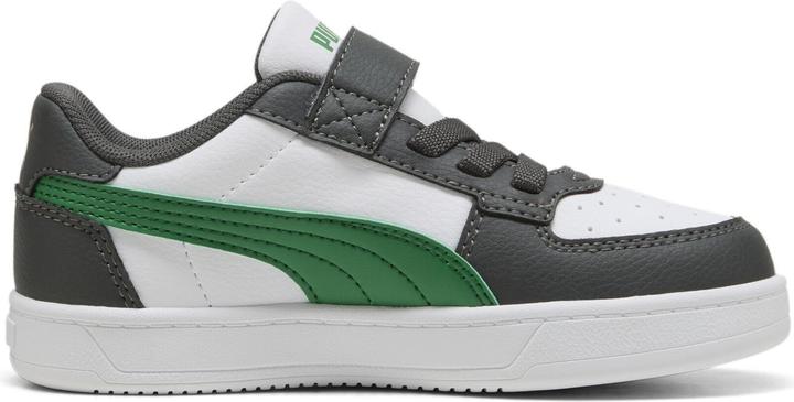 Produktbild Puma Caven 2.0 AC+ PS (33)