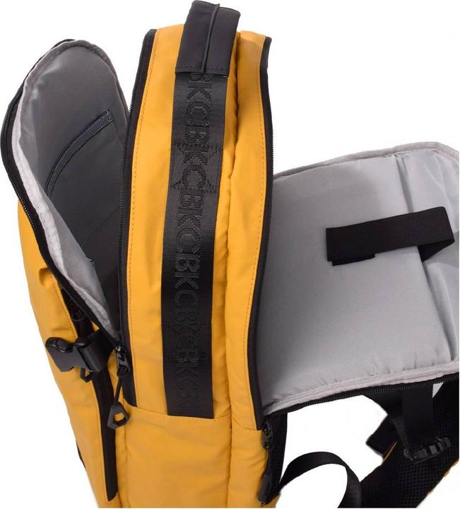 Actual product image KCB Grosser Rucksack Skid, Mosta