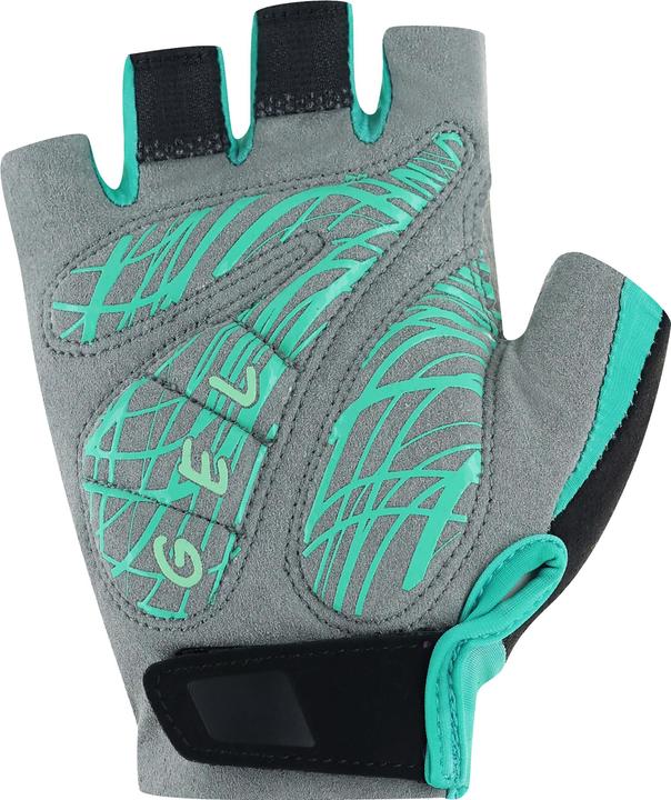 Produktbild Roeckl Women's Danis 2 (8.5)