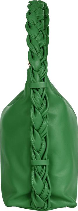 Image du produit Samantha Look Umhängetasche