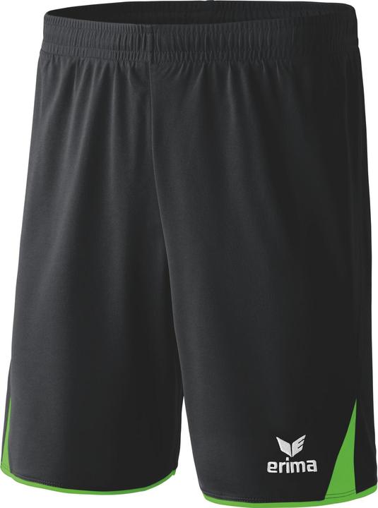 Produktbild Erima Classic 5-C Shorts (140)