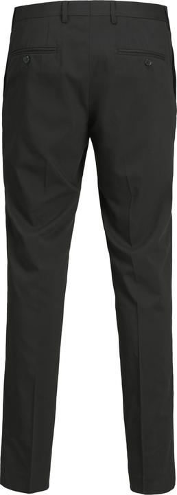 Actual product image Jack & Jones Franco Plus size Chinos (62)