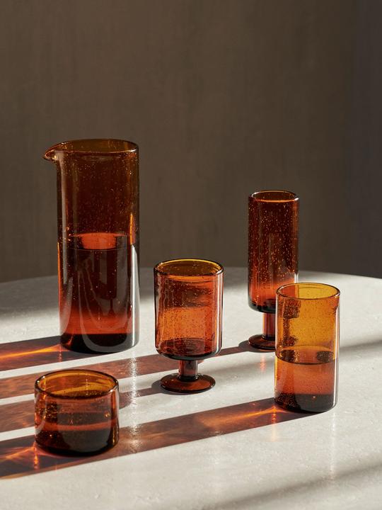 Actual product image Ferm Living Oli (1 l)
