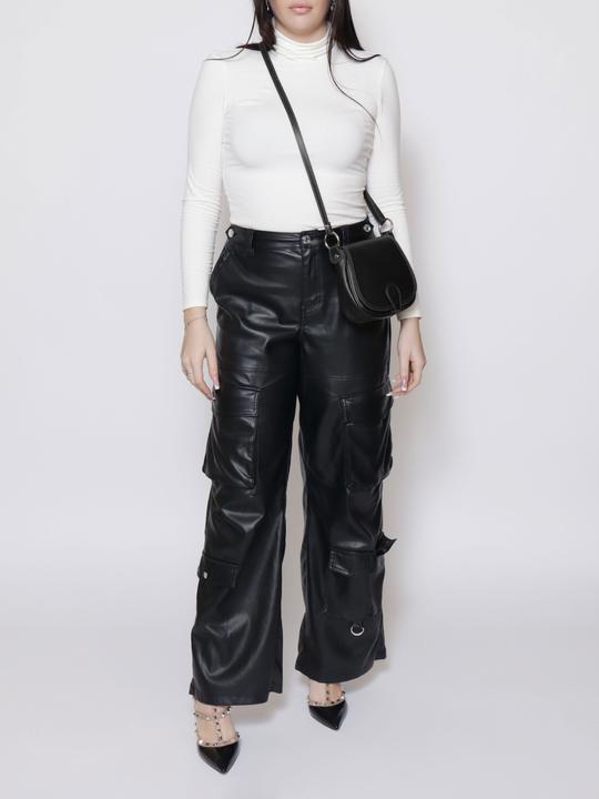 Produktbild Gave Lux Crossbody bag