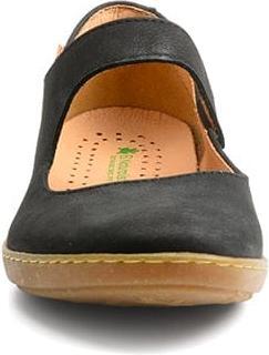 Produktbild El Naturalista Coral N5301-36 (36)