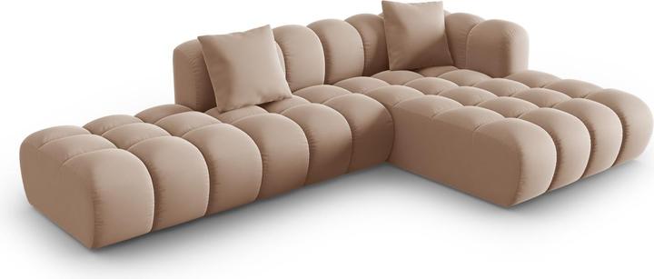 Produktbild Maison Heritage Piki (Ecksofa)