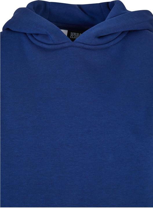Image du produit Urban Classics Boys Basic Sweat Hoody (110)