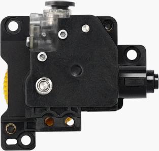 Produktbild Bambu Lab P1 Series - Extruder Unit