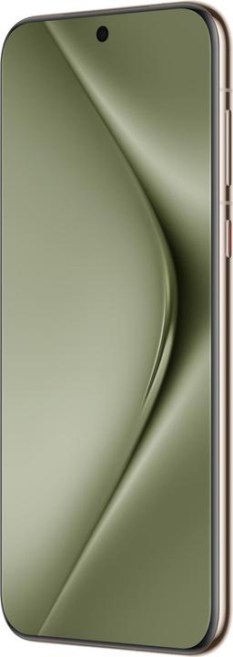 Produktbild Huawei Pura 70 Ultra (512 GB, Green, 6.80", Dual SIM, 50 Mpx, 4G)