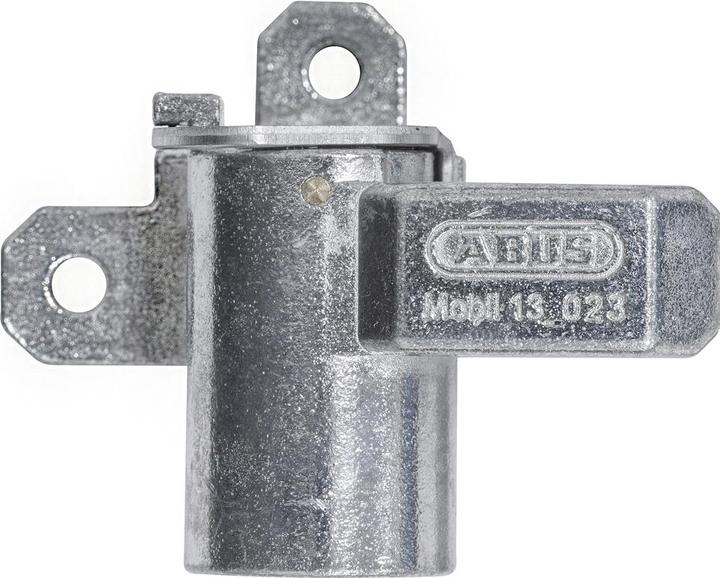 Immagine prodotto Abus BLO SHI RT1 T82 (Coperchio della batteria per e-bike)