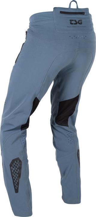 Actual product image TSG grip dh pants (XXL)