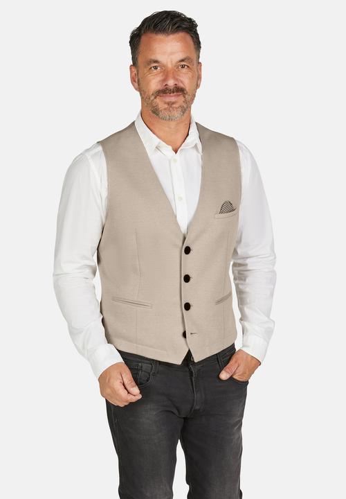 Produktbild Calamar Weste (58)