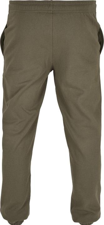 Immagine prodotto Build Your Brand Pantaloni della tuta di base (3XL)