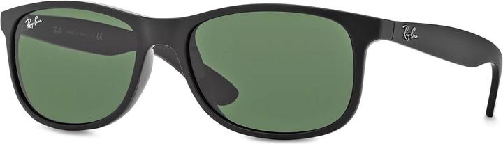 Produktbild Ray Ban Rb4202