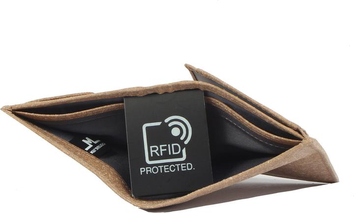 Actual product image Margelisch Geneva 1