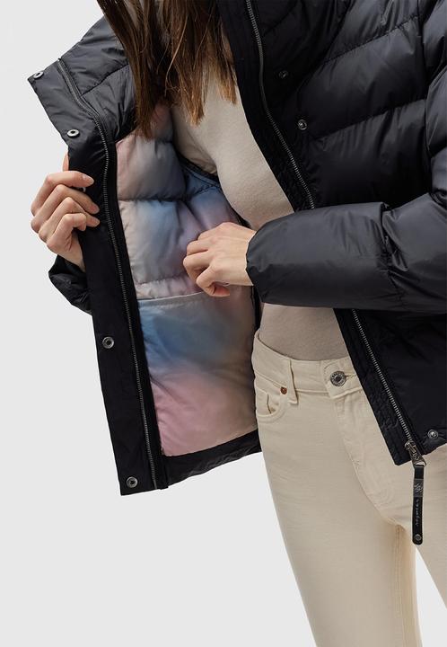 Immagine prodotto Ragwear Lunis (L)