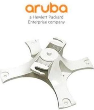 Actual product image Aruba Ap-220-Mnt-W1w (Wall mount)