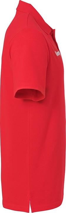 Immagine prodotto Kempa POLO SHIRT Classic (L)
