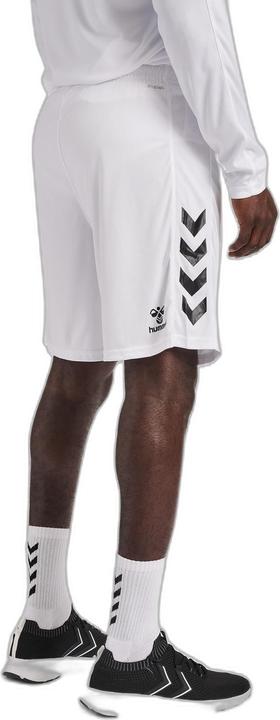 Immagine prodotto hummel Pantaloncini Core Xk Poly (S)