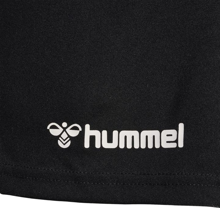 Produktbild hummel Ffhb (XS)