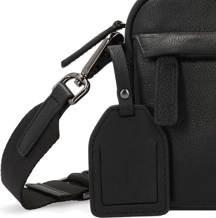 Actual product image Picard Horizon Umhängetasche Leder 23 cm